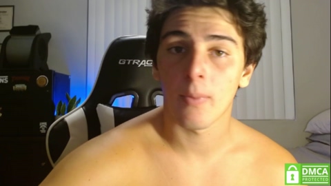 italianstalion1111  18-11-2022